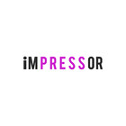 IMPRESSOR