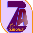 ZmoArt