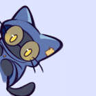 FafaMeow
