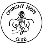 CrunchyMomClub
