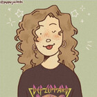 StraMery