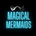Magical8Mermaid