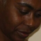 paulagrant