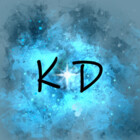 KD-Art-Shop