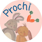 prochibunnies
