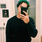 Iamhelios