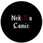 nekoboo