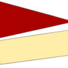 ZenGouddha