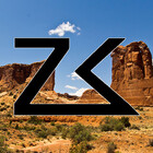 ZERK