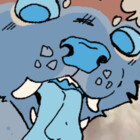 reesepinedragon