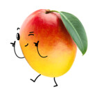 Mango-Studios