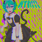 vintageanxietyy