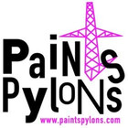 PaintsPylonss