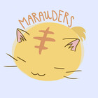 marauders