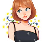 EmilyGood95273