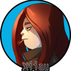xiiau