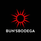 bunsbodega