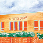 BlarneyBooks