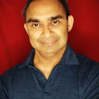 ShahjehanKhan