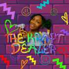 TheKraftDealer