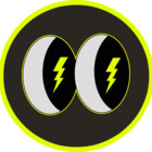 JoyBoyStudio