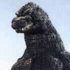 Godzilla1990s