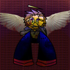 SP1D3R-PNG
