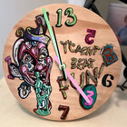 madkins73
