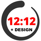 1212-Design