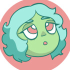 mermaidcowboy