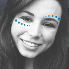 nataliejlutz