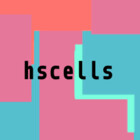 hscells