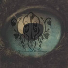 GhostwoodCreeps
