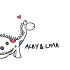 libby47a