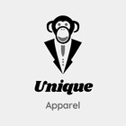 UnqApparel