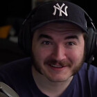 xxkeir07xx