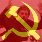 CommunistKitsch