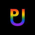 Pride-UP