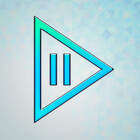 PausedMotion