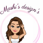 Mashka93