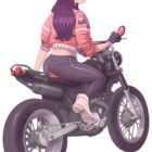 JenniferN51908