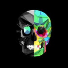 MxryxM001