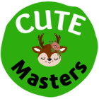 CuteMaster