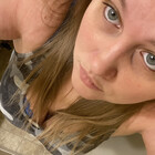 BeccaLynn0015