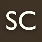 SDCDesignStudio