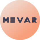 MEVAR