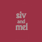 sivandmel
