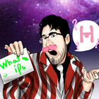 markimoowhatifs