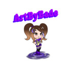 ArtByBade