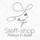 Steff-shop